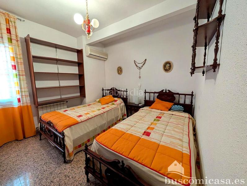 Foto 46456fe1-3089-4482-8df1-07252ce2ccea. Casa  en calle martínez de úbeda. en Linarejos Linares