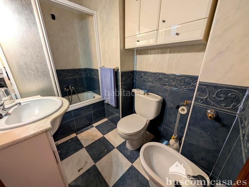 Foto 86e2e5e4-d26d-4f84-bb57-fd8a09b8e5cf. Casa  en calle martínez de úbeda. en Linarejos Linares