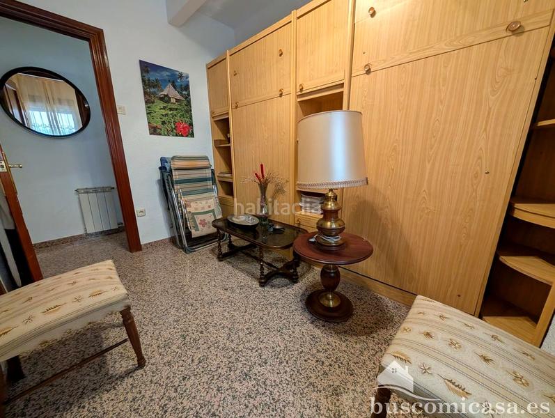 Foto ad30d02f-2f65-4a8b-a10b-e7513a93d34b. Casa  en calle martínez de úbeda. en Linarejos Linares