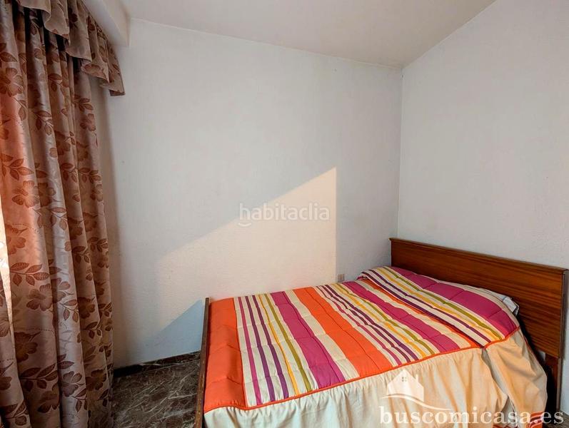 Foto b2f908c8-1c7b-41bd-9da3-3efc07c0c317. Casa  en calle martínez de úbeda. en Linarejos Linares