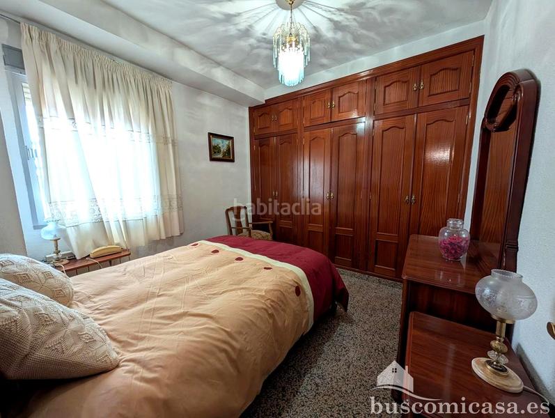 Foto c1b4e527-070f-44d7-a922-93af8d9756e0. Casa  en calle martínez de úbeda. en Linarejos Linares