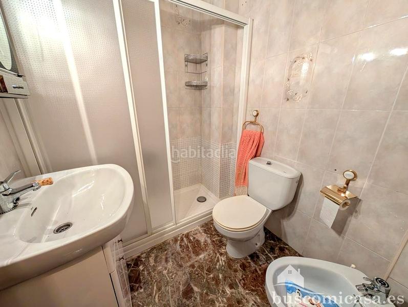 Foto eeb0ec5c-e5ed-48cd-bd18-0361e43e1458. Casa  en calle martínez de úbeda. en Linarejos Linares