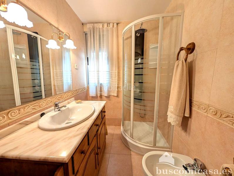 Foto feb48632-500d-464b-9e77-d9b4243b807a. Casa  en calle martínez de úbeda. en Linarejos Linares