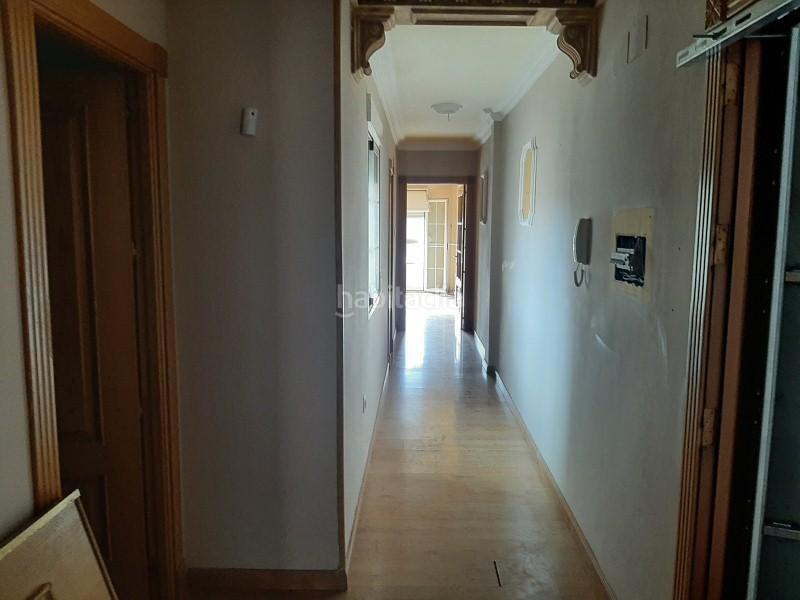 Foto 0679c981-a453-405c-8823-e23f1d1e3a55. Flat in La Zubia Ciudad Zubia (La)