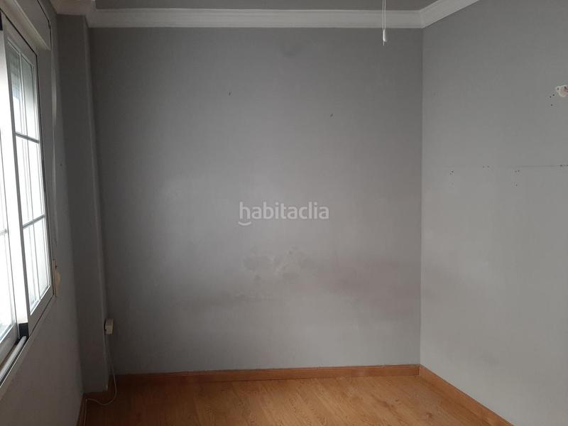 Foto 0b6656ba-d156-4cd1-99dd-ef11e7d16f7d. Flat in La Zubia Ciudad Zubia (La)