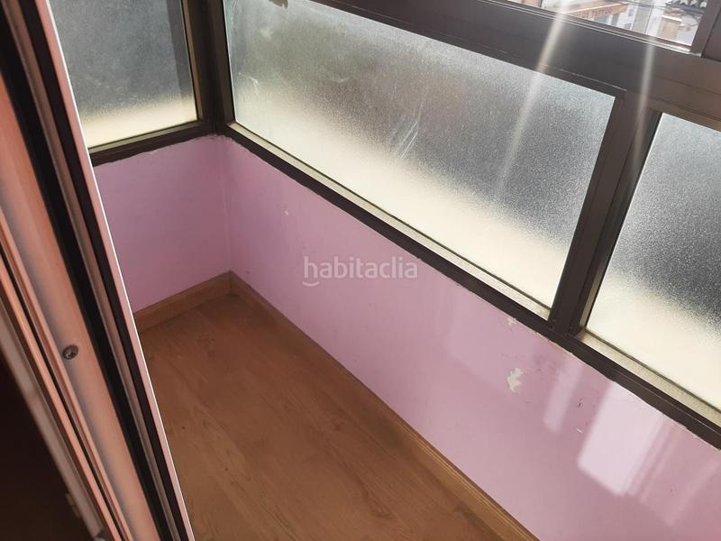 Foto 1b4e50d8-cd0c-4207-894a-287ea2e6c91c. Flat in La Zubia Ciudad Zubia (La)