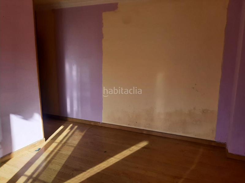 Foto 44fd1ad9-e95d-4c4c-83c1-034eecf460dd. Flat in La Zubia Ciudad Zubia (La)
