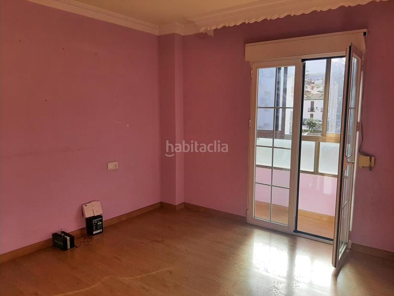 Foto 49c0805f-9a1d-47c6-9b7c-bbfacc33bf67. Flat in La Zubia Ciudad Zubia (La)