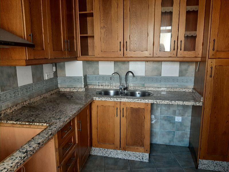 Foto 54d1d50f-4d00-47b5-9d2d-6cb55a64c701. Flat in La Zubia Ciudad Zubia (La)