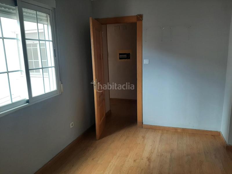 Foto 593349d4-97d9-4d65-94e2-54484ae5235c. Flat in La Zubia Ciudad Zubia (La)
