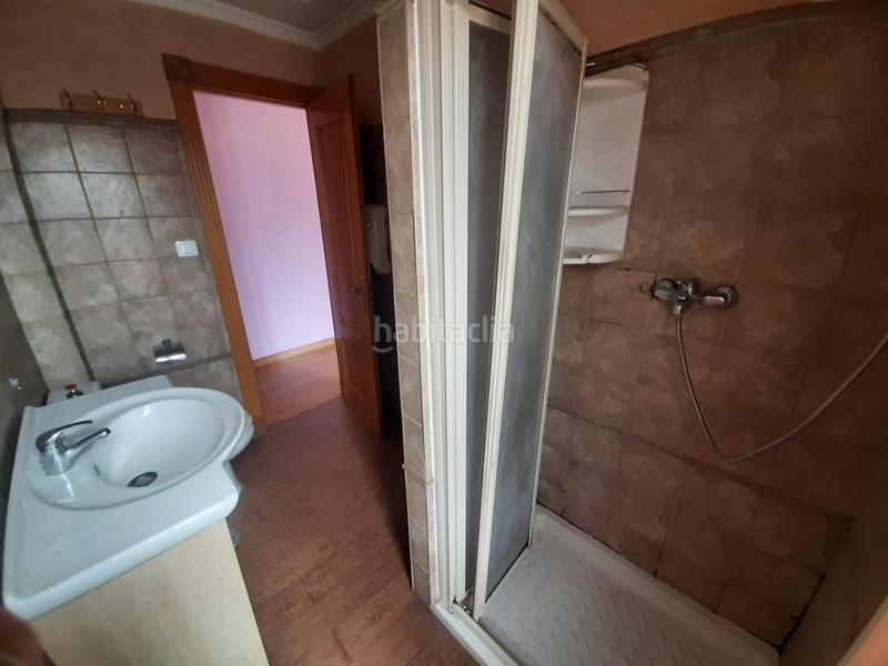 Foto 7bc3ff6c-6e8e-4c97-8031-5e2bf1f12ffb. Flat in La Zubia Ciudad Zubia (La)