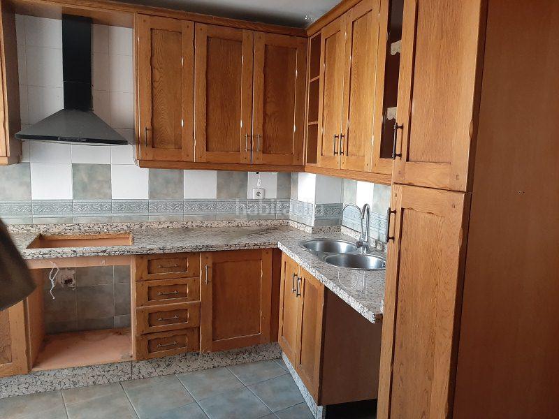 Foto 9c80c155-1db4-49ff-8310-60eab950d7ce. Flat in La Zubia Ciudad Zubia (La)