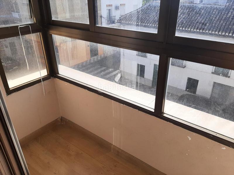 Foto af117f22-3b9e-412c-8549-bb4e9deeb048. Flat in La Zubia Ciudad Zubia (La)