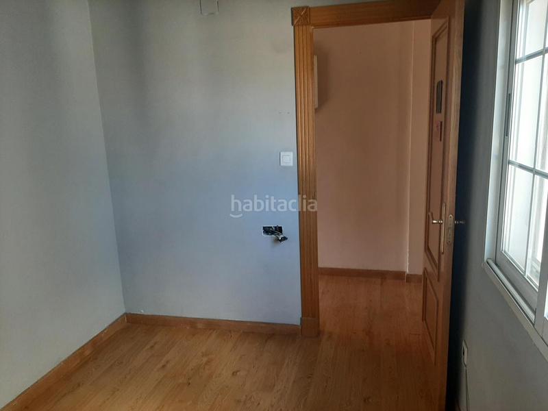 Foto ce4c6d19-9c8a-43af-abf0-595580ed4a25. Flat in La Zubia Ciudad Zubia (La)
