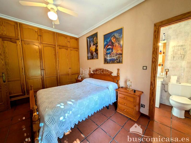 Foto 1980a9f3-1b96-47aa-af33-580aa6ce1814. Country house with parking pool in San Roque - La Cruz - La Rozuela Linares