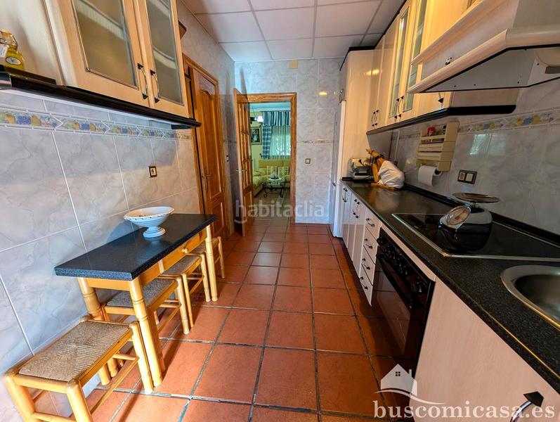 Foto 1f780895-396a-4e18-89d4-84facc94f4f0. Country house with parking pool in San Roque - La Cruz - La Rozuela Linares