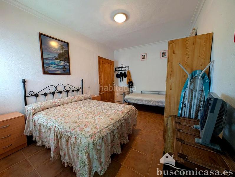 Foto 2635067c-2c1f-4cf2-ab7d-42024c788ff6. Country house with parking pool in San Roque - La Cruz - La Rozuela Linares