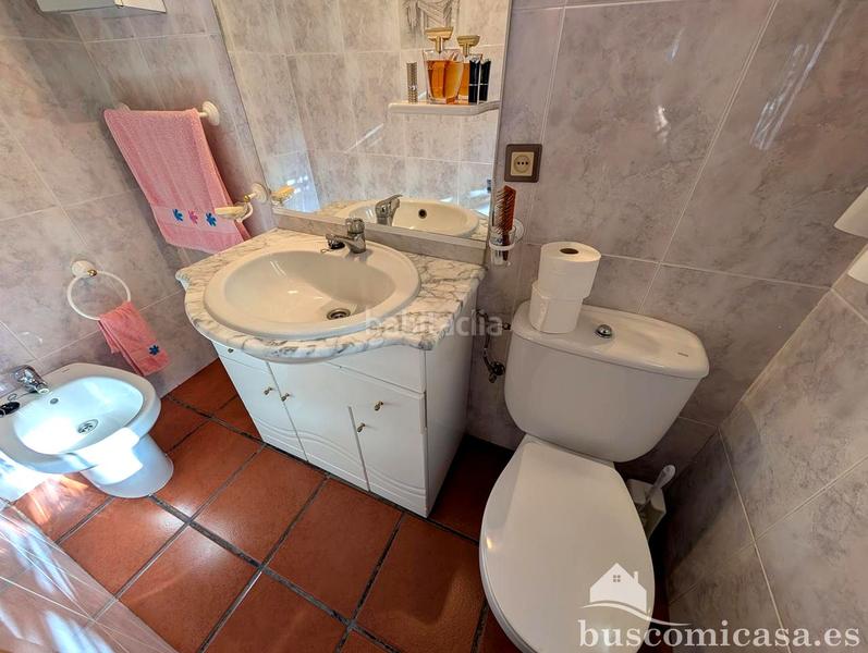 Foto 3014d7ab-504a-4fbd-a1e3-b2950b0482de. Country house with parking pool in San Roque - La Cruz - La Rozuela Linares