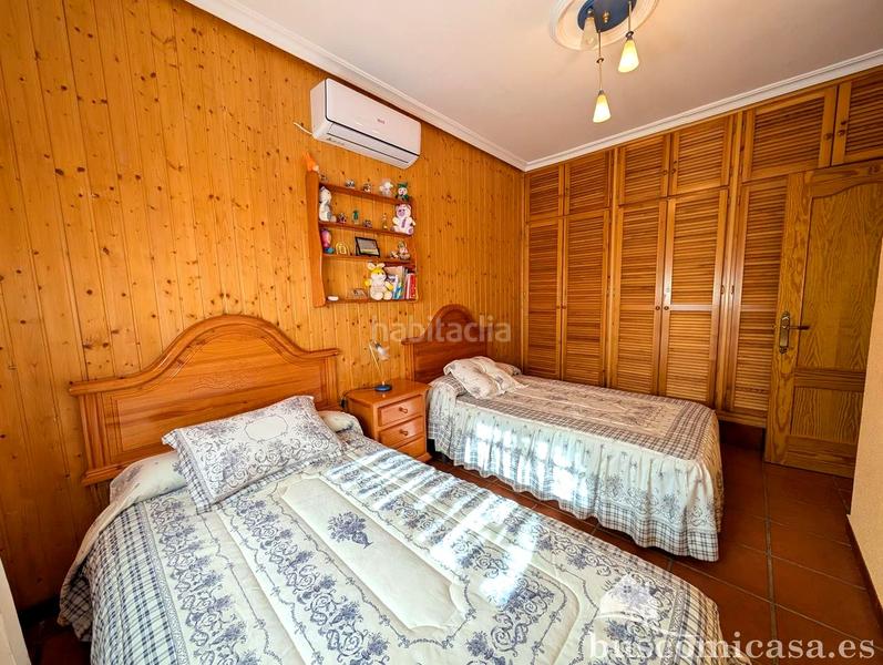 Foto 3d3bbf18-3604-413f-ab69-dd61e818b523. Country house with parking pool in San Roque - La Cruz - La Rozuela Linares