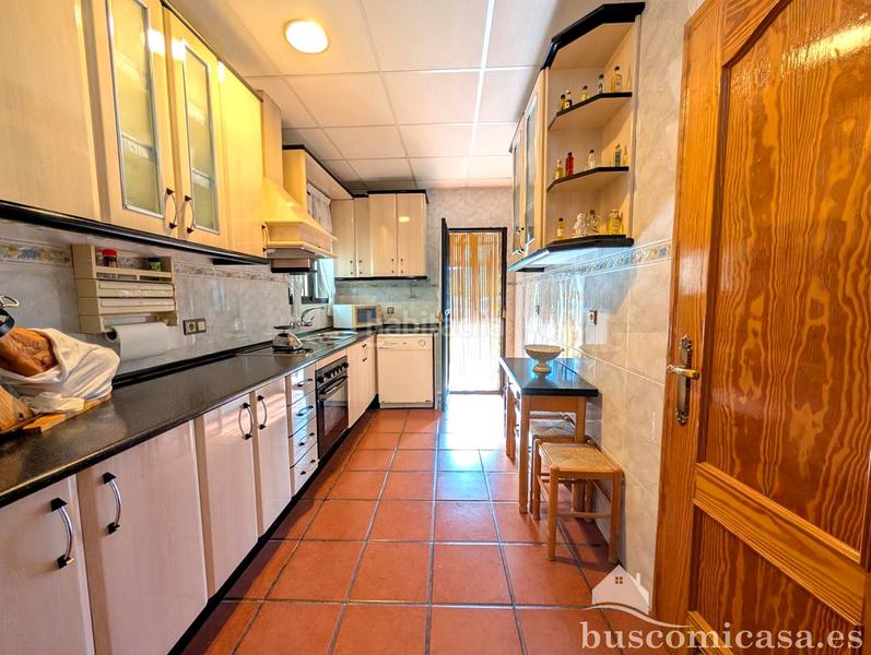 Foto 704f89fc-79d7-45d3-a1ed-ffee92fdfdb5. Country house with parking pool in San Roque - La Cruz - La Rozuela Linares