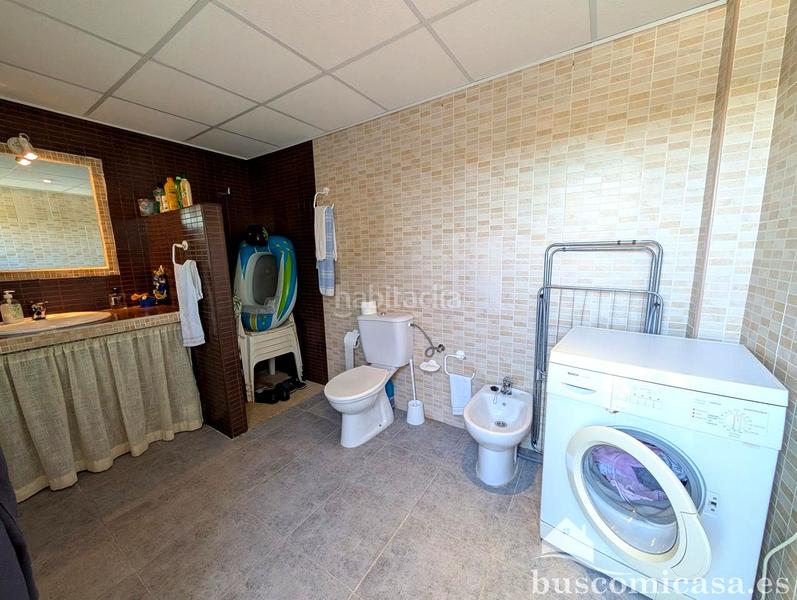 Foto f440027a-345d-494e-ac61-5b075e331e53. Country house with parking pool in San Roque - La Cruz - La Rozuela Linares