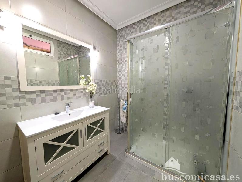 Foto 331ae003-be64-4e47-89d7-def53600d48f. Masia amb aparcament piscina a San Roque - La Cruz - La Rozuela Linares