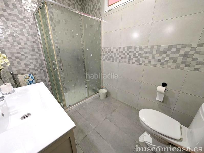 Foto 8d85024c-1e3a-476a-8d15-820b50f79257. Masia amb aparcament piscina a San Roque - La Cruz - La Rozuela Linares