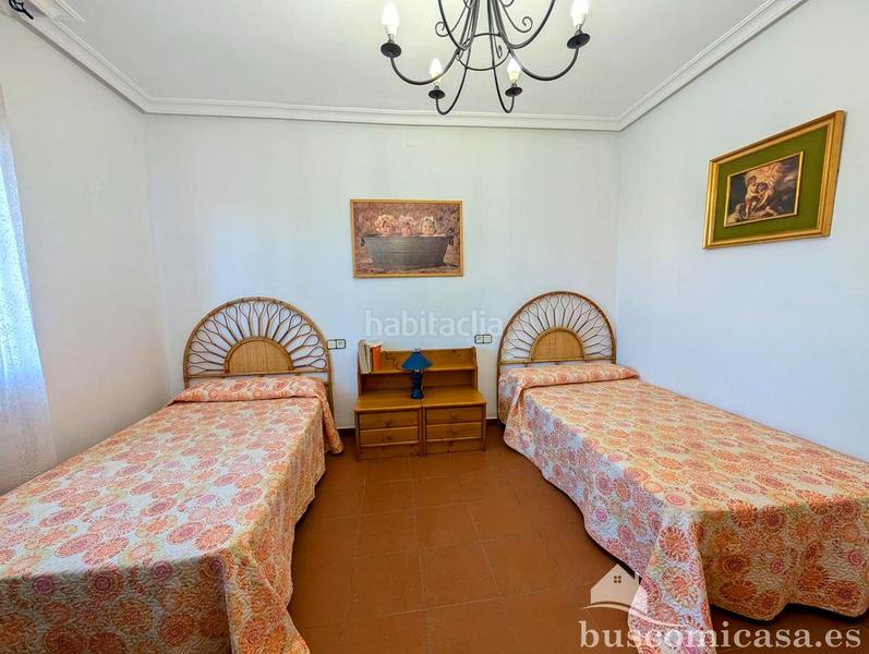 Foto aea188c2-24e7-49cc-a56e-d18f460ff01f. Masia amb aparcament piscina a San Roque - La Cruz - La Rozuela Linares