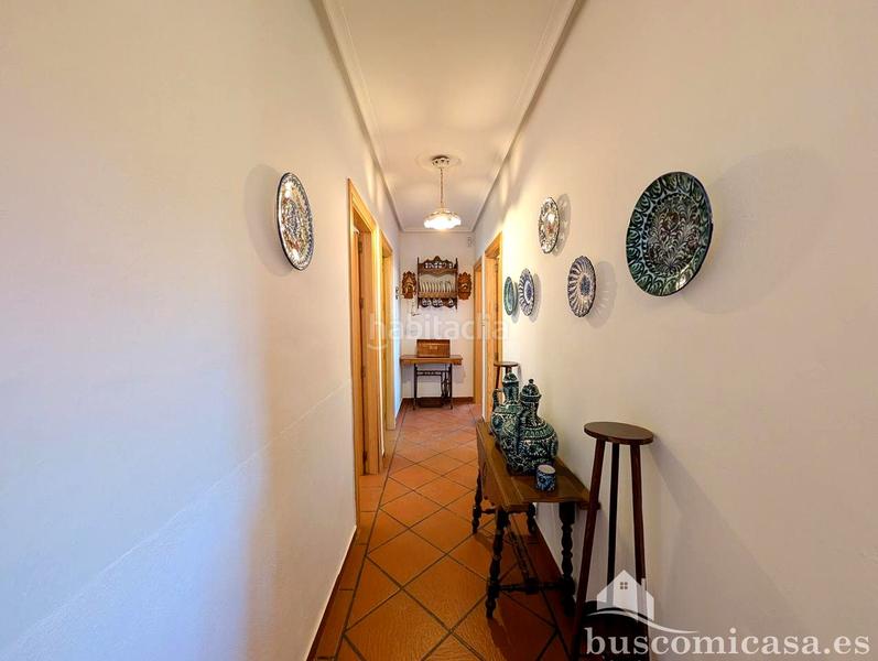 Foto b46f3399-f75a-406d-b80c-7cef824ff5c1. Masia amb aparcament piscina a San Roque - La Cruz - La Rozuela Linares