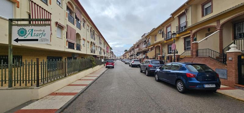 Foto 625f3bf5-99e9-476e-9cb2-658f141e16a6. Casa amb aparcament a Atarfe