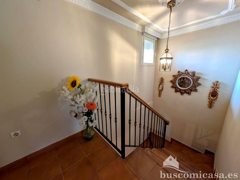 Foto 0fe33b88-728b-4c7b-97d8-2f2f22745d23. Haus mit heizung parking in Zona Hospital Linares