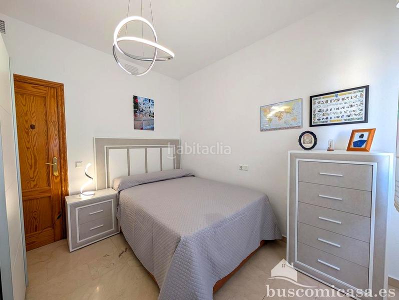 Foto 0bcd448b-0679-422a-99e3-a92a23427011. Haus mit heizung parking in Zona Hospital Linares