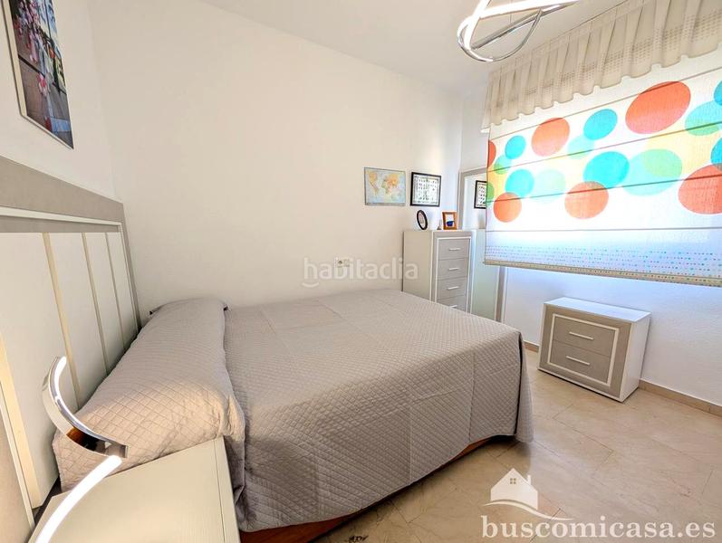 Foto 24ab32f1-8910-42a2-a830-b2fab34a8ff7. Haus mit heizung parking in Zona Hospital Linares