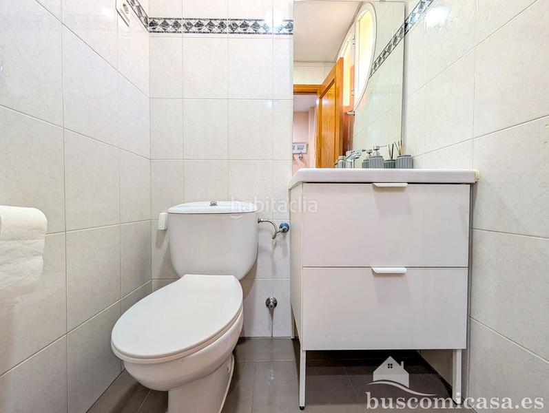 Foto 9e18a0e6-71aa-4d1f-b5c3-460604a7d85e. Haus mit heizung parking in Zona Hospital Linares