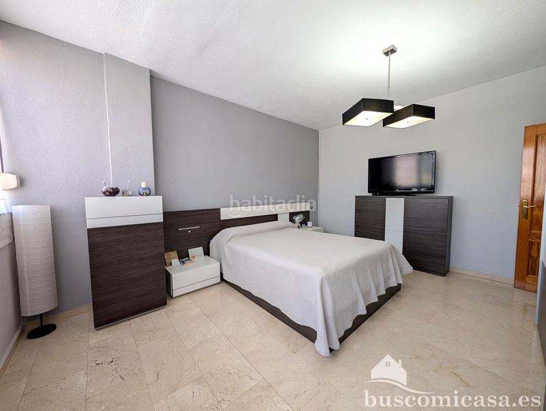 Foto b51d81a9-bffa-49f5-bc64-d2d8e82d1b2d. Haus mit heizung parking in Zona Hospital Linares