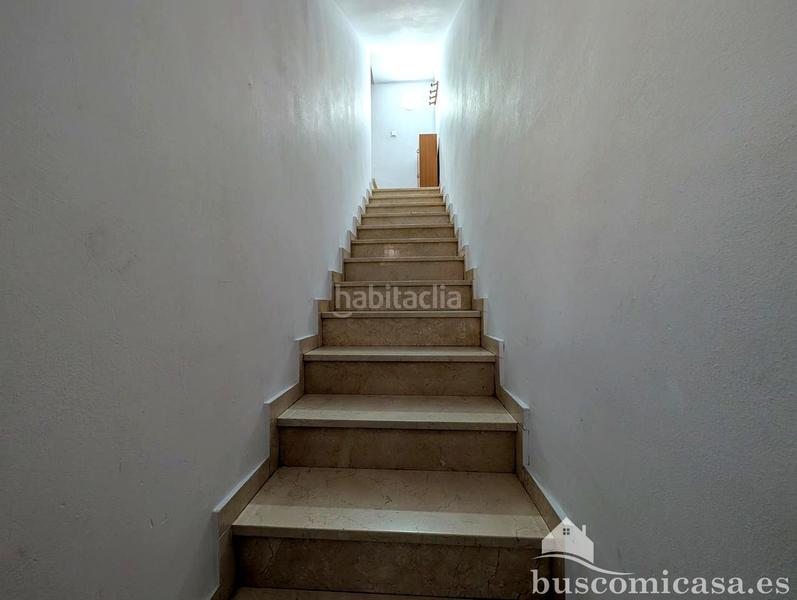 Foto efaa460c-6d96-4f3d-a368-3f3d4fe6d9cf. Haus mit heizung parking in Zona Hospital Linares