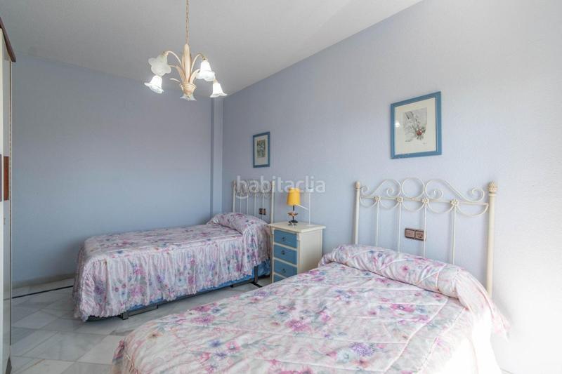 Foto c6a18ee7-b7d4-4ae0-8c03-d83d2630d980. Haus mit heizung parking pool in Albolote