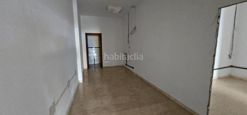 Foto 17c4ae74-15ae-4ad2-85a0-d1b346d9e79d. Local comercial a Maracena