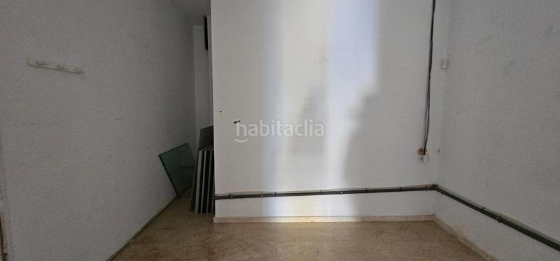 Foto 1bcffccf-8bbd-4a00-ae04-1ae38ca16cf4. Local comercial a Maracena