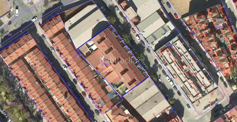 Foto d18e1849-efc1-4a4e-94e5-22aeb4a45a23. Local comercial a Maracena