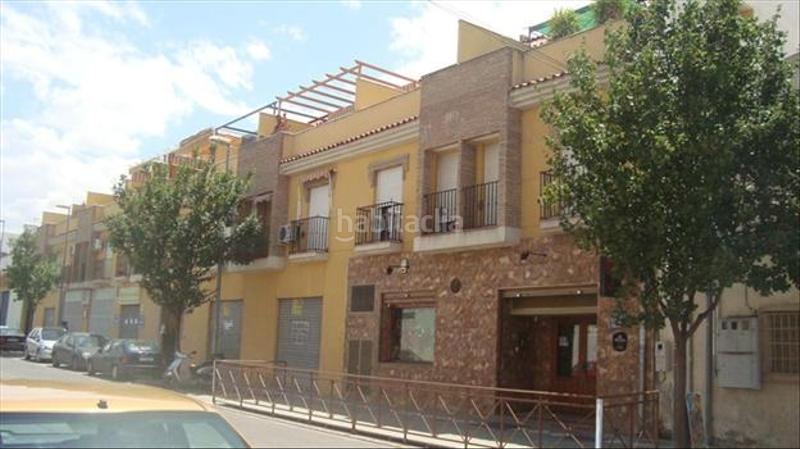 Foto e3f7b510-c16f-4b2b-90fd-297f8b743d3e. Local comercial a Maracena