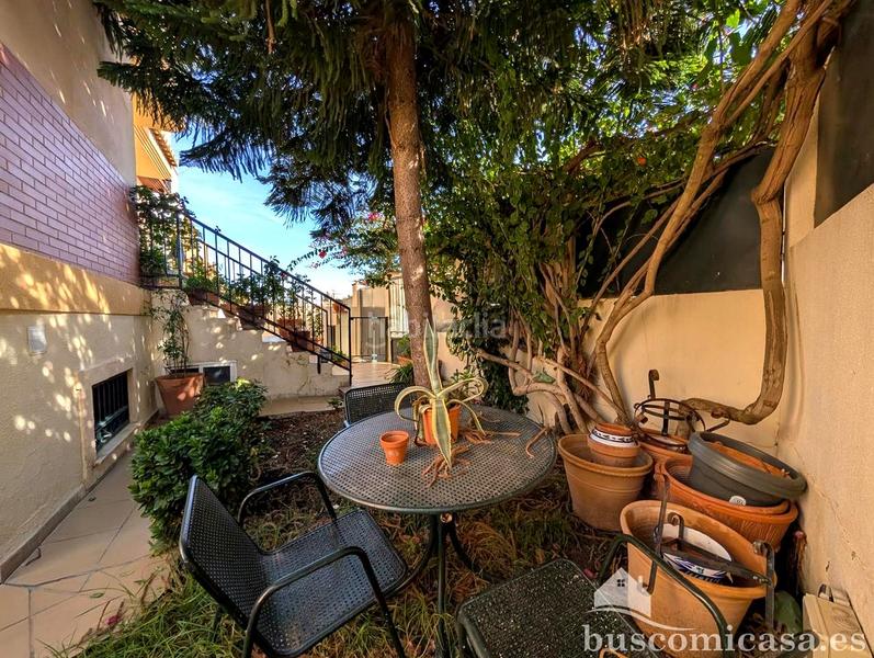 Foto 248e0a45-87ad-4732-ac09-0aa029e23ba6. Casa fantástica casa en calle acebuche. en Zona Hospital Linares