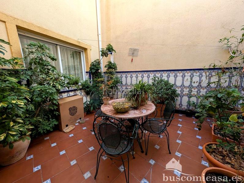 Foto 860325fa-7c0c-40bf-acd8-1e92a972de3c. Casa fantástica casa en calle acebuche. en Zona Hospital Linares