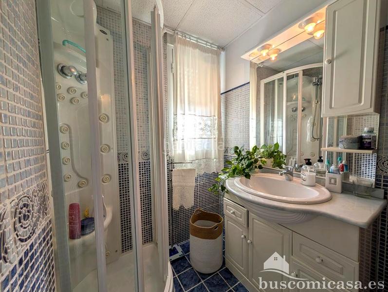 Foto 891eb4b8-5418-4007-b2bc-44186a07b9bf. Casa fantástica casa en calle acebuche. en Zona Hospital Linares