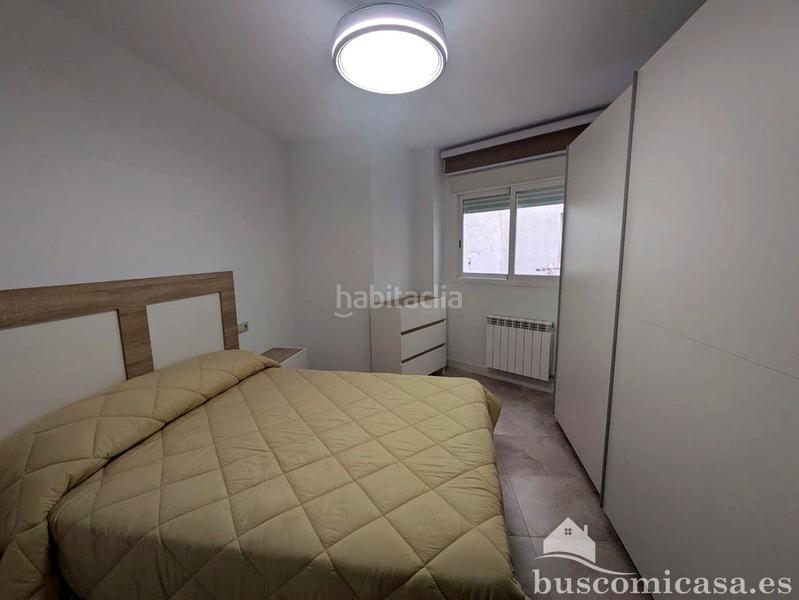 Foto d06a50ed-3c28-4fbe-bd7d-d3db3eb6414f. Affitto appartamento in Centro ciudad Linares