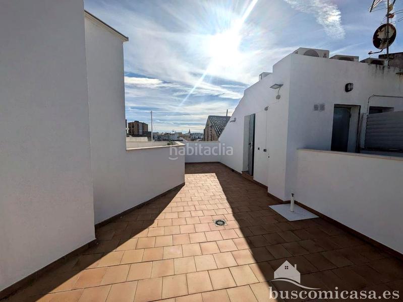 Foto 75854c19-68ca-4c0c-b476-df57ecc00934. Alquiler piso bonito piso reformado con terraza en Linares