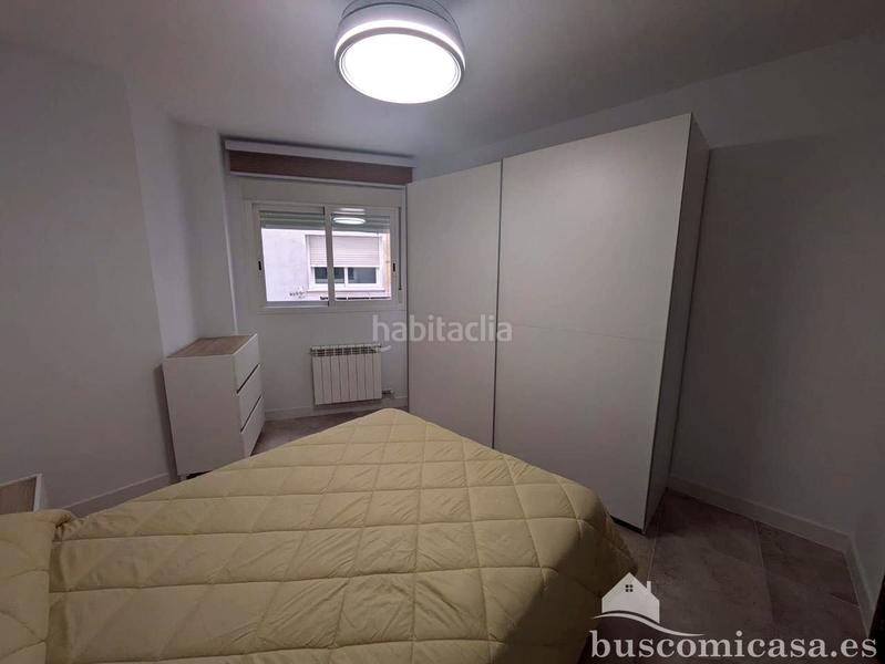 Foto 9027b5a8-e0c1-42b2-9352-7a0b429596da. Alquiler piso bonito piso reformado con terraza en Linares