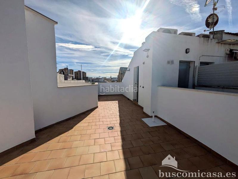 Foto 047fa9e8-8cc7-479d-a364-9e94b3462b67. Miete etagenwohnung in Centro ciudad Linares