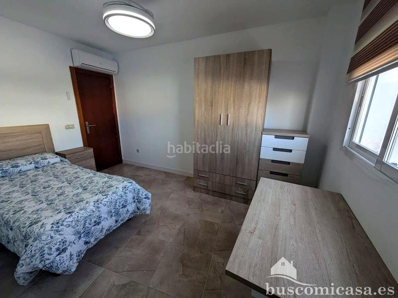 Foto 38f83bea-527a-48e8-b44c-e108a65fb77f. Miete etagenwohnung in Centro ciudad Linares