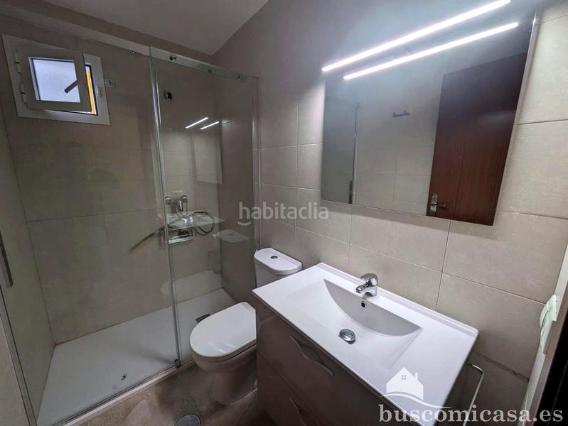 Foto 47279df8-0a17-4403-95a2-ae45da707016. Miete etagenwohnung in Centro ciudad Linares